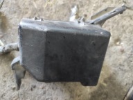 Suzuki Swift 1.3MK6 lift 03-10 Pokrywa skrzynki bezpieczników Warszawa