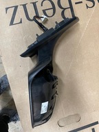 Toyota C-HR 2016-2023 Lusterko prawe z migaczem 7 Pin