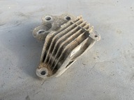 ŁAPA PODUSZKA SILNIKA INSIGNIA B 1.6 CDTI 84163337