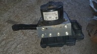 Pompa Abs DSC BMW E46 10.0947-0802.3 1166037 2.8 M52TUB28
