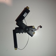 Głośniki do laptopa Asus X515J