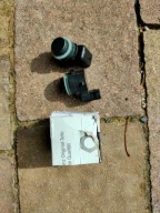 MERCEDES CZUJNIK PARKOWANIA PDC A0009053307