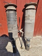 Amortyzator Mercedes W220,215 ABC Lewy Praw przód