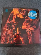 Pet Shop Boys - It's A Sin (Remix) (12", Maxi)