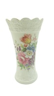 Wazon Aynsley Howard Sprays Fine Bone China Anglia