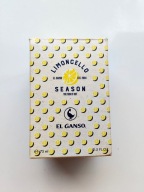 Woda Toaletowa Perfumy El Ganso Limoncello 75ml / Męskie
