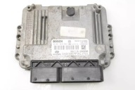 KOMPUTER STEROWNIK SILNIKA 39113-2A930 391132A930 HYUNDAI I30 2012 1.6 CRDI