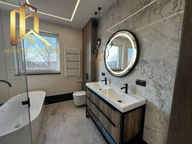 Dom, Tarczyn, Tarczyn, Piaseczyński, 148 m²