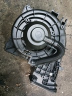 Nissan Almera N16 01-06 Dmuchawa wentylator Warszawa