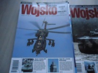 WOJSKO i TECHNIKA 7/2024
