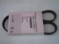 PASEK WSPOMAGANIA+AC CHEVROLET AVEO/KALOS 1,2 8V