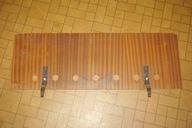 Szafa grająca M 123 pokrywa tylna zasobnika płyt Unitra Fonica