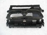 Mercedes Citan II W 420 Wzmocnienie przednie Pas Przód Czołówka Wlot Orgina