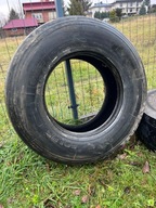 OPONA CIĘŻAROWA 385/65R22,5 AEOLUS ATR 65