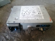 CITROEN C3 AIRCROSS RADIO NAWIGACJA