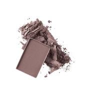 Mary Kay Cień do Powiek ChromaFusion - Soft Heather (Matujący)