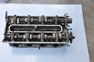 BMW E53 X5 M62TU 4,6 IS GŁOWICA 7512603 PRAWA {730725474}