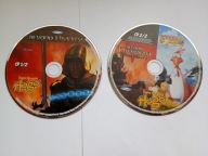 Kurka Wodna 2 II Polska Wersja PL PC DVD