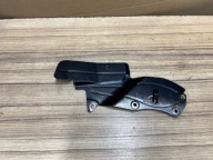 BRIGGS&STRATTON B&S 700 750 775 BLACHA OSŁONA SILNIKA MOCOWANIE ORG