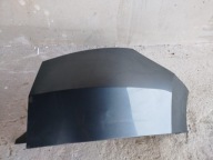 SKODA KAROQ NAROŻNIK ZDERZAK TYŁ PRAWY 57A807984