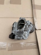 PRZEPUSTNICA IVECO OE FIAT DUCATO III LIFT 2.3 HPI 5801727743