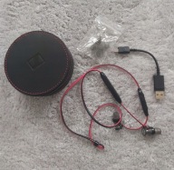 Słuchawki Sennheiser MOMENTUM Free In-Ear M2
