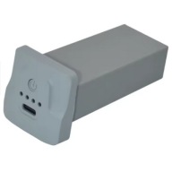 Bateria dorna SG901 MAX GPS 3800mAh 3,7V