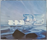 A-ha 25 Greatest Hits + The Videos EX DVD + 2x CD Irl