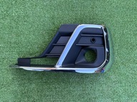 KRATKA ZDERZAKA LEWA AUDI A8 4N0 D5 LIFT 22-