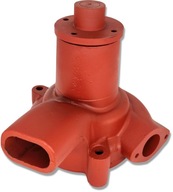 POMPA WODY KOMBAJN DO ZIELONKI E-281