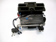 NAGRZEWNICA DMUCHAWA AUDI A6 C6