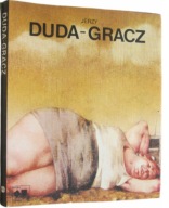 Jerzy Duda-Gracz Praca zbiorowa
