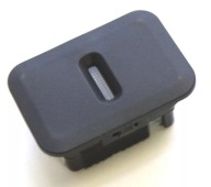 LAMPKA ŚWIATŁO 84733-A2000 KIA CEED II SW JD