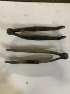 WAHACZE TYLNIE LEWY I PRAWY MERCEDES STAN BARDZO DOBRY