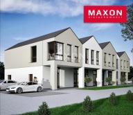 Biuro, Jabłonna, Jabłonna, Legionowski, 150 m²