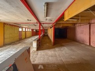 Magazyny i hale, Wałbrzych, 900 m²