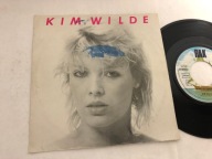 Kim Wilde – Kids In America ,,,S50