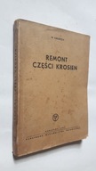 REMONT CZESCI KROSIEN - Chudych