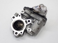 PRZEPUSTNICA ZAWÓR EGR 147100361R NV300 TALENTO TRAFIC III 2.0 DCi