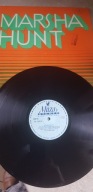 MARSHA HUNT MARSHA HUNT VG+/EX PL