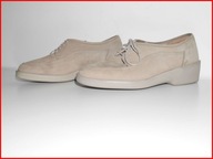 buty SOLIDUS  36 23,5 REWELACYJNE STAN  JAKOŚĆ  WYGODA KOMFORT LEKKIE