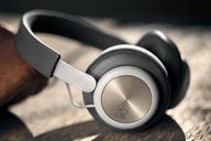 Słuchawki B&O Beoplay H4 Charocal Grey Olufsen