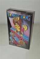 Donkey Kong - Arcade Batocera Gry na Amiga 500 / 600 / 1200