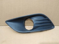 KRATKA W ZDERZAK PRAWA PRZÓD FORD FOCUS MK2 LIFT 8M51R19953-AEW