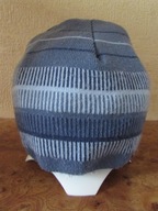 Czapka dziecięca (zimowa) T&N