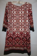 ATMOSPHERE SUKIENKA ROZM 40