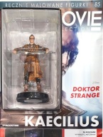 MARVEL MOVIE 85 Kaecilius