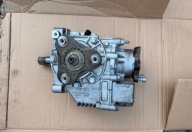 SKODA KAROQ VW T ROC AUDI 4X4 REDUKTOR PRZEKŁADNIA SKRZYNI 0CN409053AH