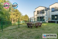 Dom, Straszyn, Pruszcz Gdański, Gdański, 198 m²