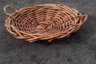 Taca Rattanowa Wiklinowa